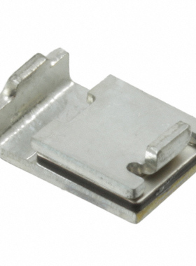 SMD075F/60-2 | SMD075F-2 | SMD0805B010TF