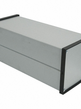 3403.0130.24 | 3403.0155.24 | 3403.0158.24