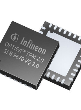 SLG7NT4375V  | SLG7NT4505V  | SLM9670AQ20FW1311XTMA1