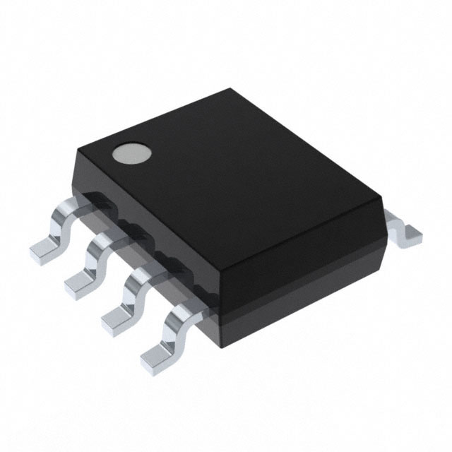 MAX690RCSA+  | MAX690RESA+  | MAX690RESA+T