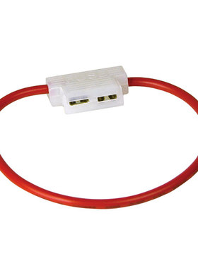 BF355 | BF356 | BF356S