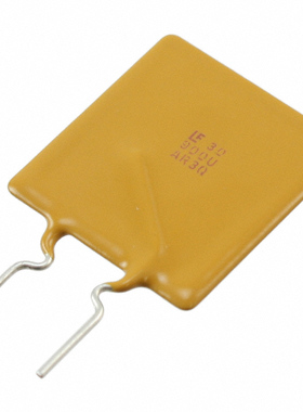 30R900UMR | 31.9156 | 31.9157