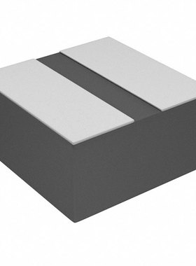 784383350082 | 78438335010 | 78438335022