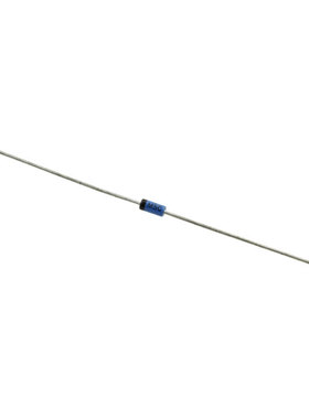 1N973A | 1N992A | 1N992BUR-1/TR