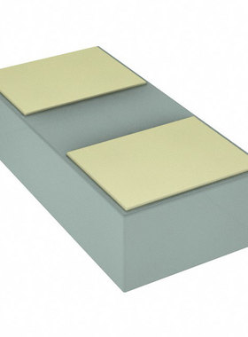 ESD202B1CSP01005XTSA1 | ESD203B102ELE6327XTMA1 | ESD204DQAR