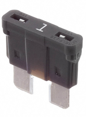 0ATO001.V | 0ATO002.V | 0ATO003.HXGLO