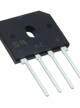 GBU1006 | GBU1006H | GBU1007