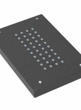 S29VS256RABBHI000  |  S32G274AABK0VUCT  |  S32G378AACK1VUCT