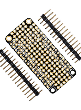 2884  | 28850  | 2886