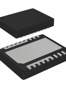 CSD97370Q5M  | CSD97374Q4M  | CSD97376Q4M