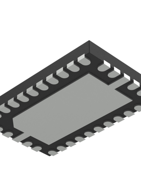 PI2EQX22024XEAEX  |  PI2EQX502EZHEX  |  PI2EQX502TZHEX