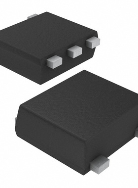 SSM5G10TU(TE85L F) | SSM5H08TU LF | SSM5H16TU LF