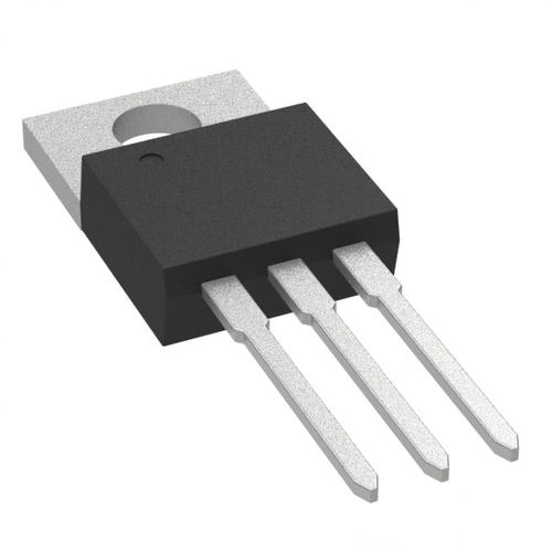 TL780-15KCSE3  |  TL783CKTTR  |  TL783CKTTRG3