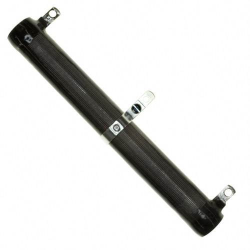 AVT10006E50R00KE【ADJ PWR RES 50 OHM 100W CHAS MT】