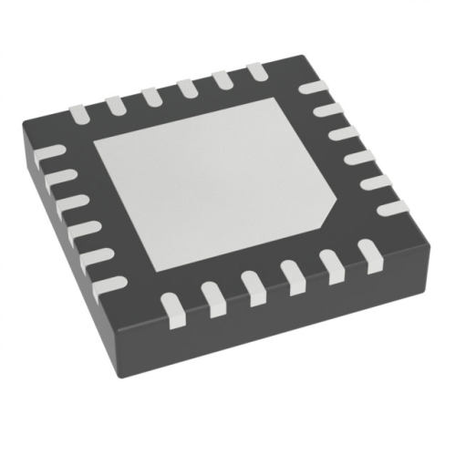 ADN8834ACPZ-R7  |  ADN8834WACPZ-R7  |  ADN8835ACPZ-R7