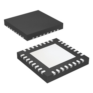 DRV8350HRTVT | DRV8350RHRGZT | DRV8350RSRGZT