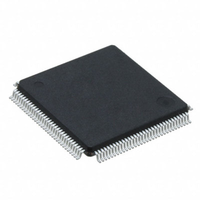 PI7C9X7954BFDE  |  PI7C9X7958BNBE  |  PI90LV01TEX