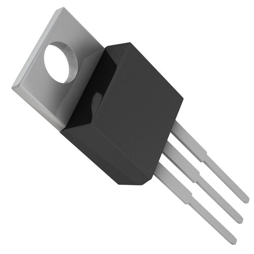 LT1086IT-12#PBF  |  LT1086IT-5#PBF  |  LT1097CN8#PBF
