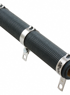 RSSD25168A2200JB06【ADJ PWR RES 220 OHM 200W CHAS MT】