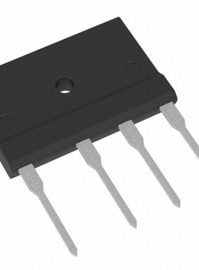 TS25P07G | TS25P07GH | TS25PL05G