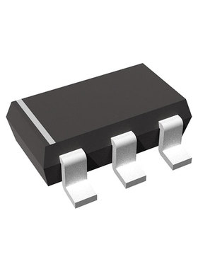 R1202L721A-TR  | R1202N523B-TR-FE  | R1202N723A-TR-FE