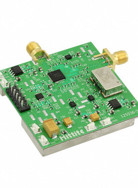 127283-HMC807LP6CE  | 127517-HMC871LC5  | 129472-HMC822LP6CE