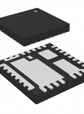 SIC620ACD-T1-GE3  |  SIC620ARCD-T1-GE3  |  SIC620CD-T1-GE3