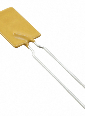 AHRF650-2 | AHRF750-2 | AHRF800