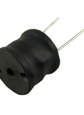 1539M04 | 1539M05 | 1539M06