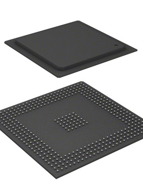 MCF5485CVR200  |  MCF5485CZP200  |  MCF8316A1VRGFR