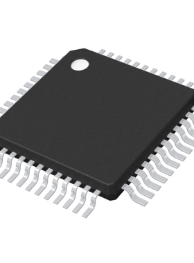 CS4245K-CQZR  |  CS4245K-DQZR  |  CS42516K-CQZR