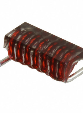 744914122 | 744914128 | 744914135