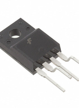 KA5M0365RYDTU  |  KA7552A  |  KA7553A