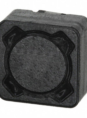 7847709101 | 7847709150 | 7847709220