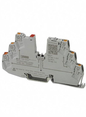 2909904 | 2909906 | 2909908