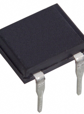 DF08M | DF08MA-E3/45 | DF08M-E3/45