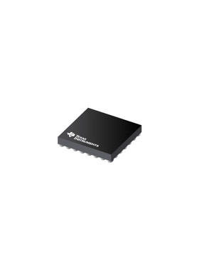 BQ24179YBGR  |  BQ24180YFFT  |  BQ24185YFFT