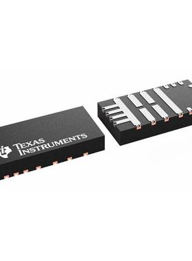 DRV8244SQRYJRQ1  |  DRV8245HQRXZRQ1  |  DRV8251ADDAR