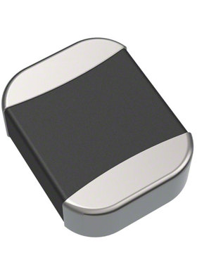 BDCD003225121R0MS1 | BDHE002016081R0MQ1 | BDHE002016101R0MQ1