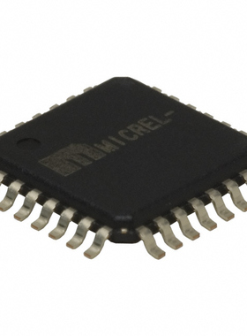 SY89295UTG  | SY89296UMG  | SY89296UTG