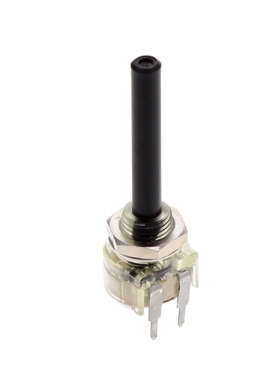 SMC10V10-502A2020MTA【10MM CARBON/CERMET POTENTIOMETER】