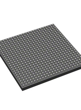 T55F484C4  | T55F484I4  | T55F576C3