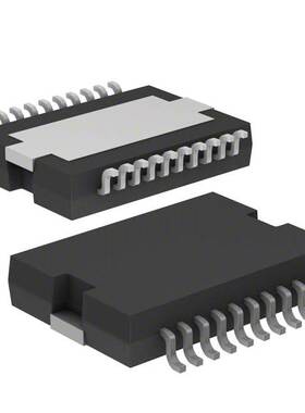 TDA7265B | TDA7266 | TDA7266D13TR