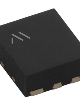 MM3563B05RRE  |  MM3563B13RRE  |  MM3575A02WBH