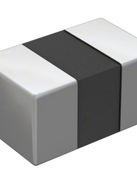 VC080503A100DP | VC080503A100RP | VC080503C100DP