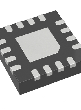 MAX4783ETE+T  |  MAX4784ETE+  |  MAX4784ETE+T