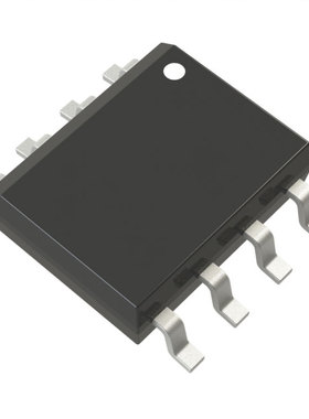 LT8304ES8E#PBF  |  LT8304ES8E#TRPBF  |  LT8304ES8E-1#PBF