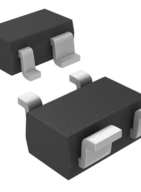 MAX6467US26D3+T  | MAX6467US29D3+T  | MAX6467XS16D3+T