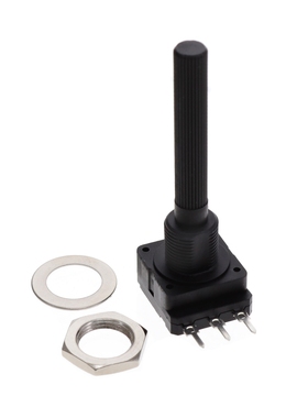 PC16SH-10IP06-253A2020-TA【16 MM PANEL MOUNT CARBON SENSOR/