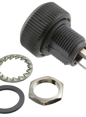 P16NP105KAB15【SFERNICE POTENTIOMETERS & TRIMME】